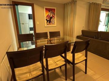 Imagem 1 · Apartamento para venda em Imbaúbas, Ipatinga
