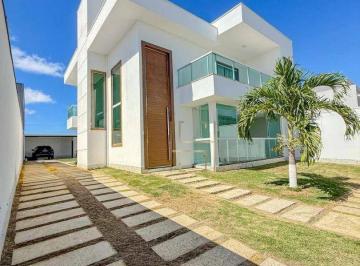 Imagem 1 · Casa para venda em Morada de Laranjeiras, Serra