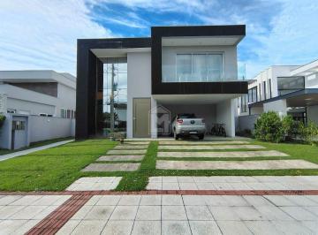 Imagem 1 · Casa para venda em Jacuhy, Serra