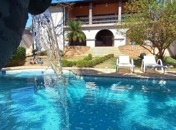 Imagem 1 · Chácara para venda em Jardim dos Pinheiros, Atibaia