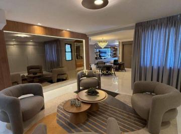 Imagem 1 · Apartamento para venda em Praia da Costa, Vila Velha