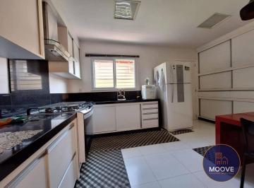 Imagem 1 · Casa para venda em Centro, Aracruz