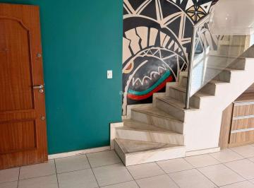Imagem 1 · Cobertura para venda em União, Belo Horizonte