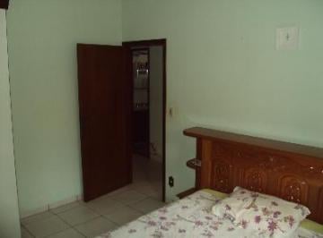 Imagem 1 · Casa para venda em Jardim das Palmeiras, Cuiabá