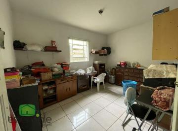 Imagem 1 · Casa para venda em Novo Eldorado, Contagem