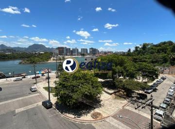 Imagem 1 · Apartamento para venda em Centro, Guarapari