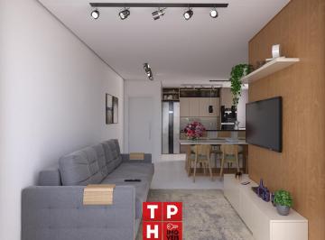 Imagem 1 · Apartamento para venda em Tirol (Barreiro), Belo Horizonte