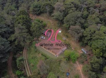 Imagem 1 · Sítio para venda em Moinho, Campo Limpo Paulista