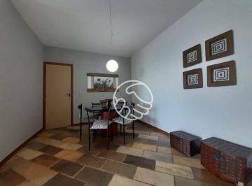 Imagem 1 · Apartamento para venda em Centro, Guarapari
