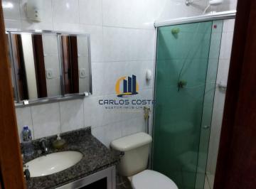 Imagem 1 · Apartamento para venda em Vila Nova, Cabo Frio