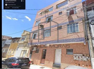 Imagem 1 · Apartamento para venda em Jucutuquara, Vitória