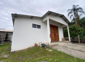 Imagem 1 · Fazenda para venda em Jardim Coronel, Itanhaém