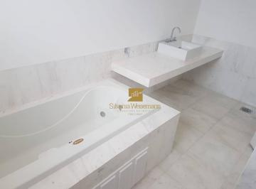 Imagem 1 · Apartamento para venda em Jardim Vitória, Cuiabá