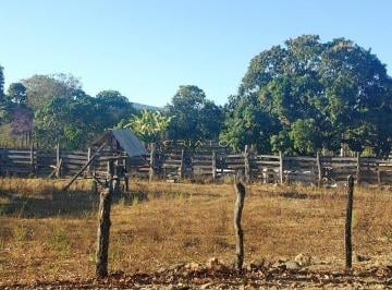 Imagem 1 · Fazenda para venda em Centro, Niquelândia
