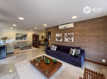 Imagem 1 · Casa para venda em Barra do Jucu, Vila Velha
