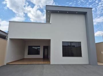 Imagem 1 · Casa para venda em Residencial Barão Melgaço III, Vilhena