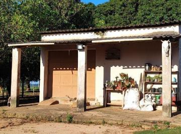 Imagem 1 · Sítio para venda em Centro, Itapetininga