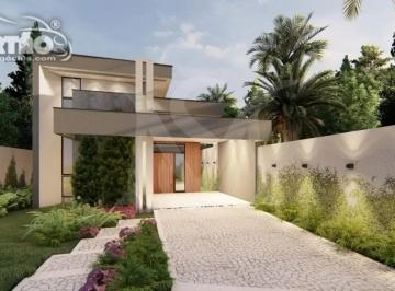 Imagem 1 · Casa para venda em Jardim Itália III, Sinop