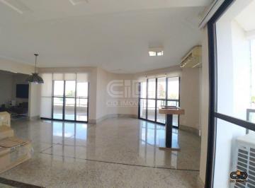Imagem 1 · Apartamento para venda em Santa Rosa, Cuiabá