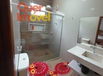 Imagem 1 · Chácara para venda em Condomínio Portal dos Ipês, Ribeirão P