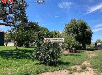 Imagem 1 · Sítio para venda em Jardim Itacolomi, Mogi Guaçu