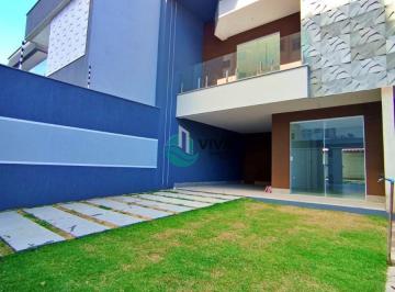 Imagem 1 · Apartamento para venda em Jardim Boa Vista, Guarapari