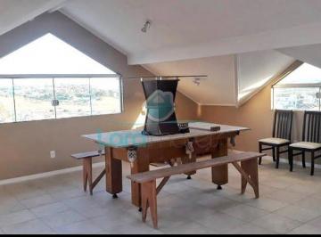 Imagem 1 · Casa de Condomínio para venda em Lagoa, Macaé