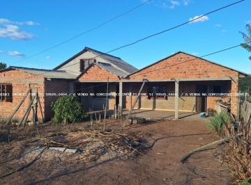 Imagem 1 · Sítio para venda em Centro, Mariana Pimentel