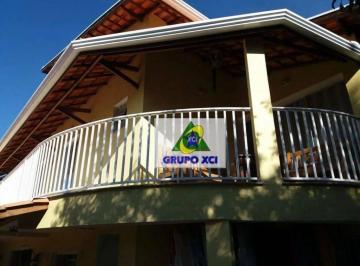 Imagem 1 · Chácara para venda em Joaquim Egídio, Campinas