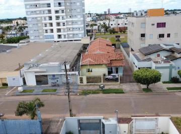 Imagem 1 · Kitnet e Studio para venda em Residencial Florença, Sinop