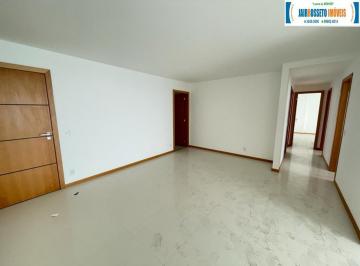 Imagem 1 · Apartamento para venda em Praia de Itaparica, Vila Velha