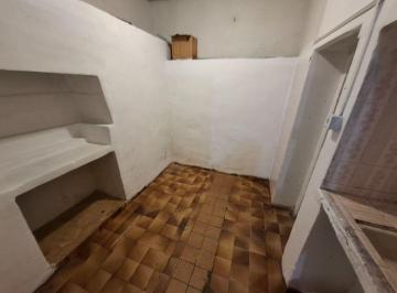 Imagem 1 · Loja-Salão para venda em Manoel Honório, Juiz de Fora