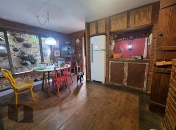 Imagem 1 · Casa de Condomínio para venda em São Conrado, Rio de Janeiro