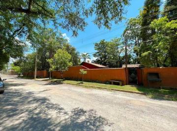 Imagem 1 · Chácara para venda em Residencial Sete Quedas, Itu