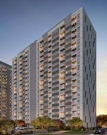 Imagem 1 · Apartamento para venda em Ramos, Rio de Janeiro