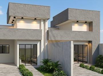 Imagem 1 · Casa para venda em Colina Park Residencial, Goianésia