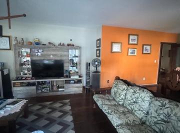 Imagem 1 · Apartamento para venda em Praia da Costa, Vila Velha