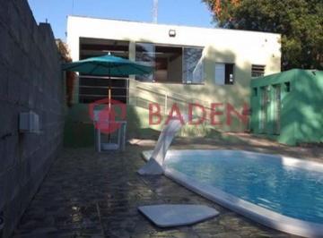 Imagem 1 · Chácara para venda em Fazenda Hotel São Bento do Recreio, Va