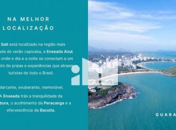 Imagem 1 · Apartamento para venda em Enseada Azul, Guarapari