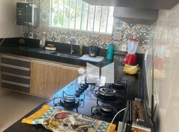 Imagem 1 · Casa para venda em Ponta da Fruta, Vila Velha