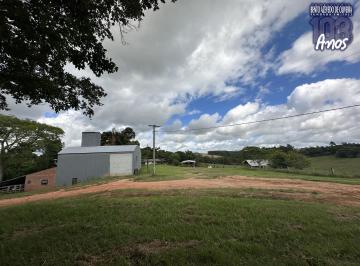 Imagem 1 · Fazenda para venda em Centro, Vale Verde
