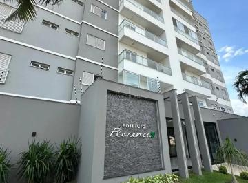 Imagem 1 · Casa para venda em Residencial Florença, Sinop
