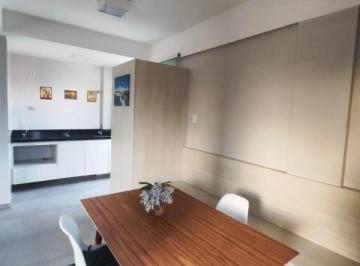 Imagem 1 · Apartamento para aluguel em Paquetá, Belo Horizonte