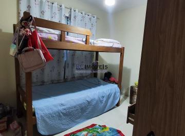 Imagem 1 · Casa para venda em Marambaia, São Gonçalo