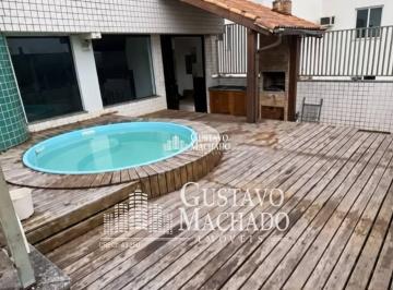 Imagem 1 · Apartamento para venda em Aterrado, Volta Redonda