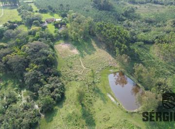 Imagem 1 · Sítio para venda em Triunfo