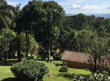 Imagem 3 · Chácara para venda em Chácaras Boa Vista, Santana de Parnaíb