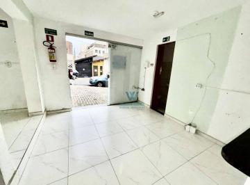Imagem 1 · Loja-Salão para aluguel em Centro, Poços de Caldas