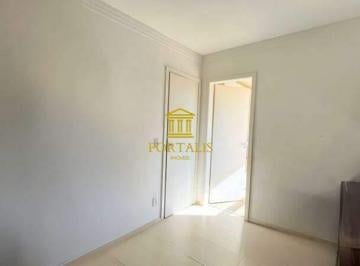 Imagem 1 · Casa para venda em Buritis, Belo Horizonte