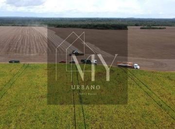Imagem 1 · Terreno para venda em Centro, Alto Boa Vista